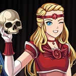 This Way Madness Lies llegará a PS5 y Switch