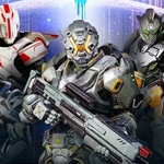 ANVIL se lanza en PC el 27 de julio