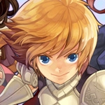 Legend of Edda: Pegasus concluyó su Early Access