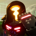 The Future Project llega a PC el próximo 27 de julio