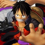 One Piece: Pirate Warriors 4 presenta su próximo DLC