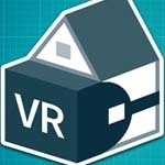House Flipper VR llega a PS VR el 11 de agosto