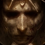 Blasphemous 2 ya se puede pre-ordenar