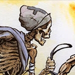 Six Ages 2: Lights Going Out llega el 21 de agosto a PC e iOS