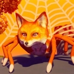 Spider Fox presentó un nuevo tráiler