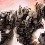 Armored Core VI presentó su gameplay en video