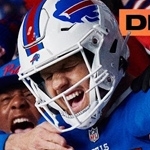 Madden NFL 24 presentó El Club del 99