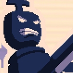 Shotgun King: The Final Checkmate a consolas el 24 de agosto