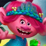 Anunciado DreamWorks Trolls Remix Rescue