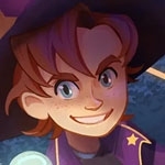 Simon the Sorcerer - Origins se lanzará en 2024