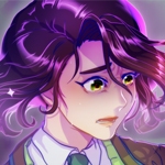Death Becomes You llega a consolas el 4 de agosto