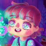 Alchemy Garden llega a consolas el 7 de septiembre
