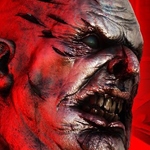 The Red Exile se lanza en consolas el 2 de agosto