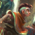 Adore será publicado por QUByte Interactive