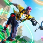 Hawked tendrá beta abierta gratuita del 3 al 17 de agosto