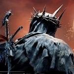 Lords of the Fallen presentó 20 minutos de gameplay