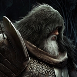 Los videos de la semana