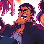 Broforce Forever llega el 8 de agosto