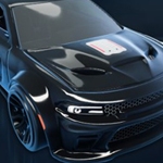 Hot Wheels Unleashed 2: Turbocharged se une a Fast & Furious