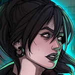 Almost My Floor: Duality se muestra en un tráiler