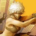Side Bullet llegará a PS5 de forma gratuita