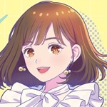 Fashion Dreamer se lanza el próximo 3 de noviembre en Switch