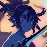 Disgaea 7: Vows of the Virtueless reveló un nuevo tráiler