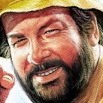 Bud Spencer & Terence Hill - Slaps And Beans 2 tiene fecha
