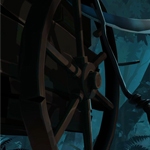 An Ankou llega a Early Access el 17 de agosto