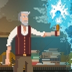 Verne: The Shape of Fantasy se lanza el 14 de agosto
