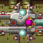 Toaplan Arcade Shoot 'Em Up Vol.2 llega el 24 de agosto