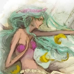 Virgo VS The Zodiac se lanza en consolas el 23 de agosto