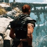 Gothic se lanzará en Switch el 28 de septiembre