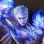 Gloomhaven Mercenaries Edition llega el 29 de septiembre