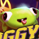 Ziggy's Cosmic Adventures presentó un nuevo tráiler
