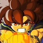 Pocket Bravery se lanza el próximo 31 de agosto