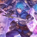Granblue Fantasy Versus: Rising llega el 30 de noviembre