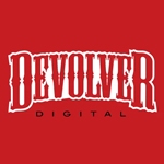 Los anuncios de Devolver Delayed
