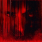 Call of Duty: Modern Warfare III presentó su teaser
