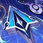 Quantum: Recharged llega el 17 de agosto