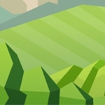 Tea Garden Simulator se lanza el 15 de agosto