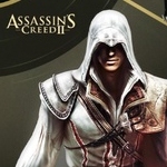 La saga Assassin's Creed gratis del 10 y el 14 de agosto