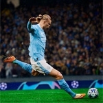 EA SPORTS FC 24 se muestra en un nuevo video