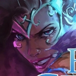 Elemental Survivors llega el 25 de agosto a Early Access