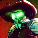 Dust & Neon llega a PS5 y Xbox Series el 17 de agosto