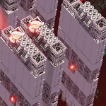 ABRISS - build to destroy llega a PC el 5 de septiembre