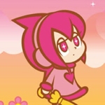 Spica Adventure llegará a consolas en 2024