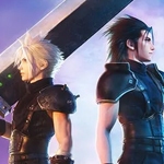Final Fantasy VII Ever Crisis llega a móviles el 7 de septiembre