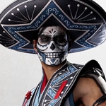 Mortal Kombat 1 presentó novedades para Latinoamérica
