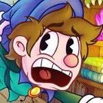 Enchanted Portals llega el 6 de septiembre
